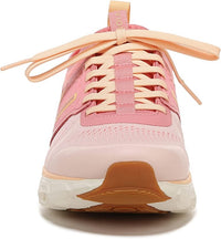 Vionic Women's Captivate Sneakers NW/OB