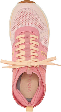 Vionic Women's Captivate Sneakers NW/OB