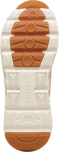 Vionic Women's Captivate Sneakers NW/OB