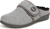 Charcoal Grey