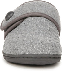 Vionic Women's Carlin Slippers