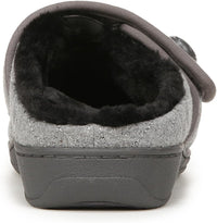 Vionic Women's Carlin Slippers