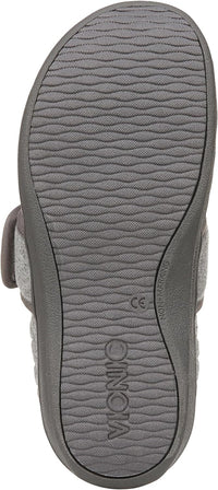 Vionic Women's Carlin Slippers