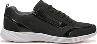 Vionic Women's Cassis Sneaker