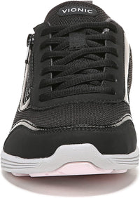 Vionic Women's Cassis Sneaker