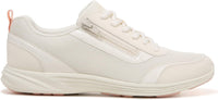 Vionic Women's Cassis Sneaker
