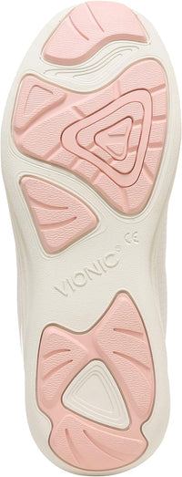 Vionic Women's Cassis Sneaker