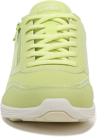 Vionic Women's Cassis Sneaker