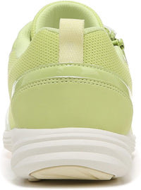 Vionic Women's Cassis Sneaker