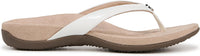 Vionic Davina Women's Flip Flop Sandal