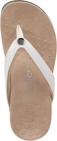 Vionic Davina Women's Flip Flop Sandal