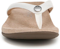 Vionic Davina Women's Flip Flop Sandal