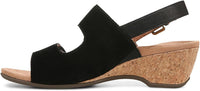 Vionic Women's Marian Sandal