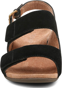 Vionic Women's Marian Sandal