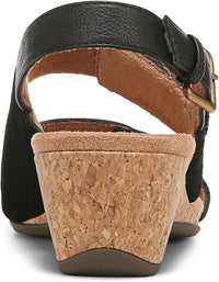 Vionic Women's Marian Sandal