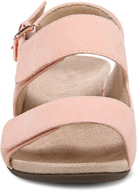Vionic Women's Marian Sandal