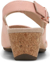 Vionic Women's Marian Sandal