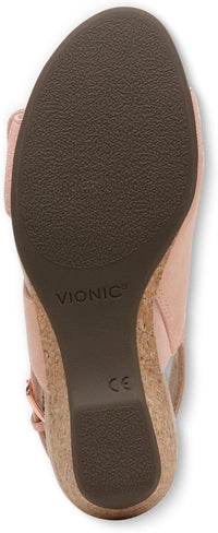 Vionic Women's Marian Sandal