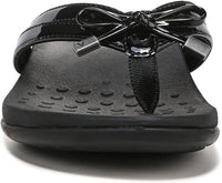 Vionic Women's Bella X Sandal