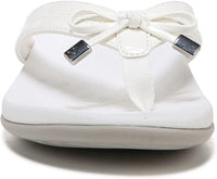 Vionic Women's Bella X Sandal