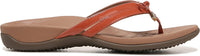 Vionic Women's Bella X Sandal