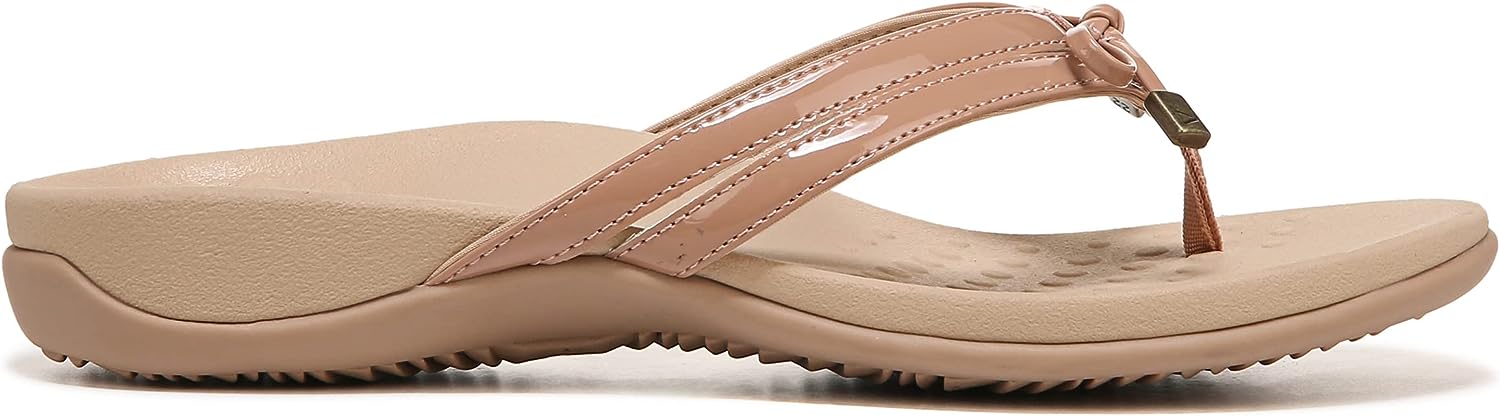 Vionic Women's Bella X Sandal