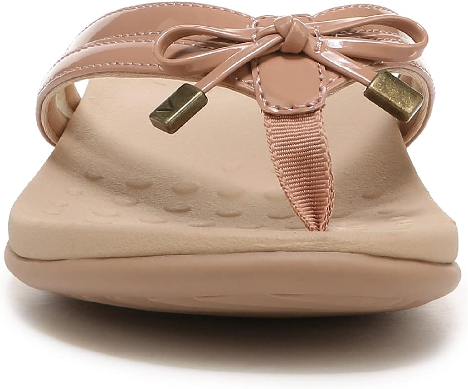 Vionic Women's Bella X Sandal