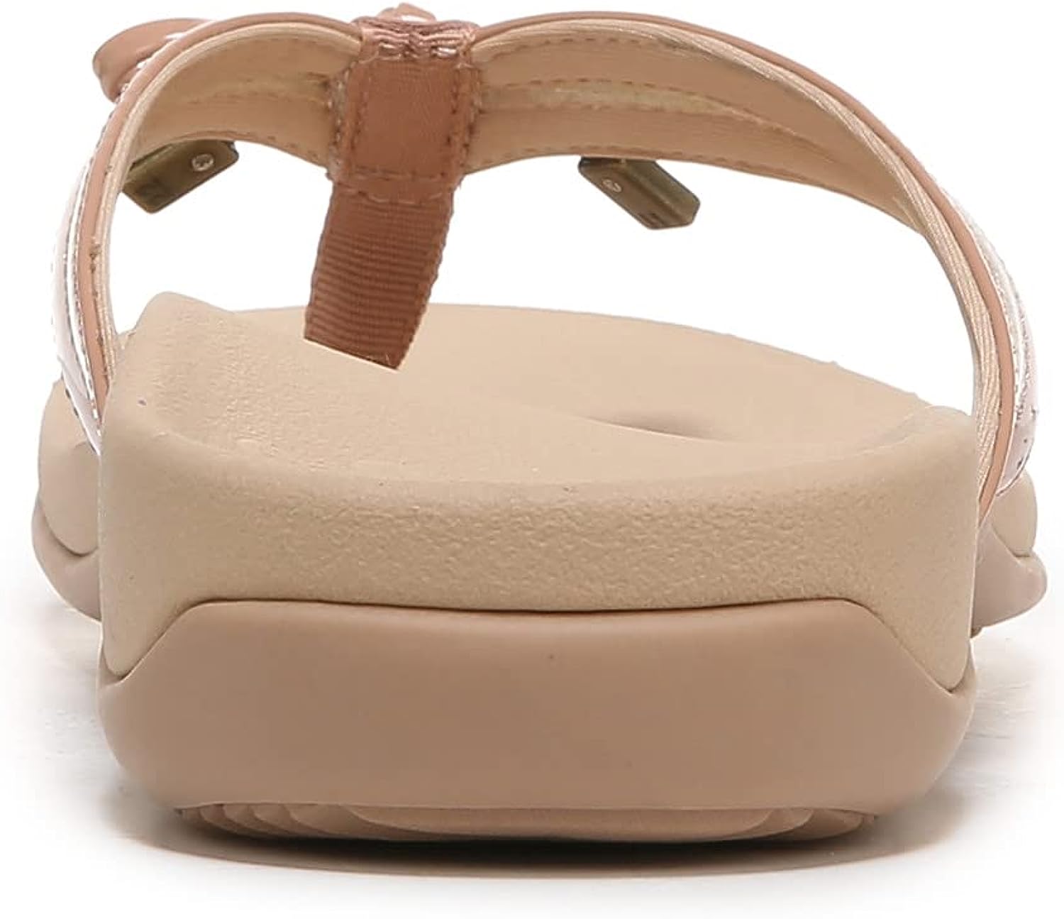 Vionic Women's Bella X Sandal