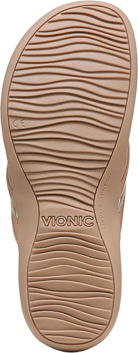 Vionic Women's Bella X Sandal