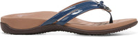 Vionic Women's Bella X Sandal