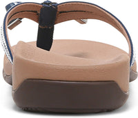 Vionic Women's Bella X Sandal