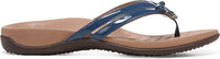 Vionic Women's Bella X Sandal