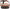 Vionic Women's Rest Bella Toe Post Sandal