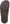 Vionic Women's Rest Bella Toe Post Sandal