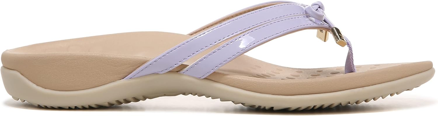 Vionic Women's Bella X Sandal