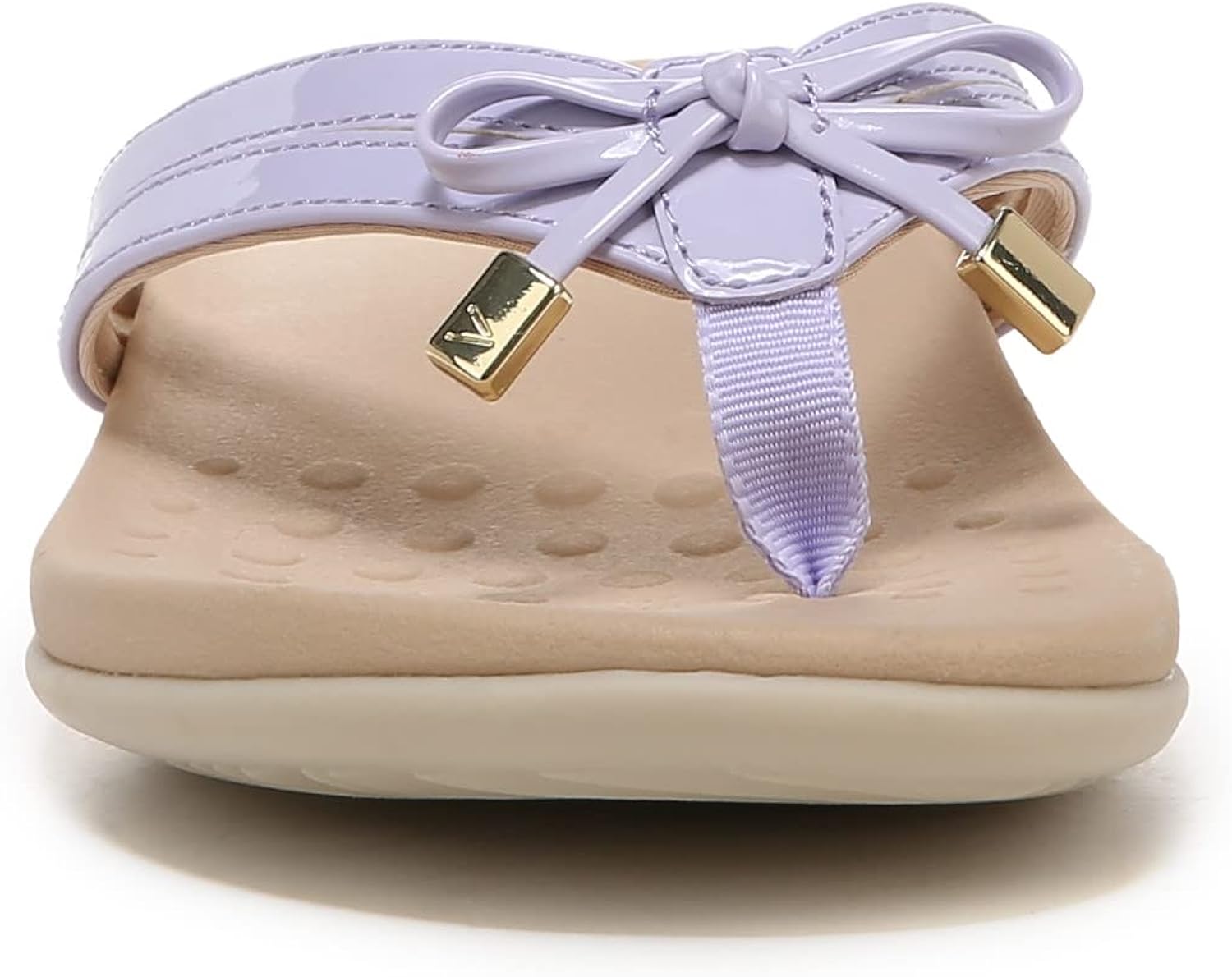 Vionic Women's Bella X Sandal