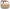 Vionic Women's Bella X Sandal