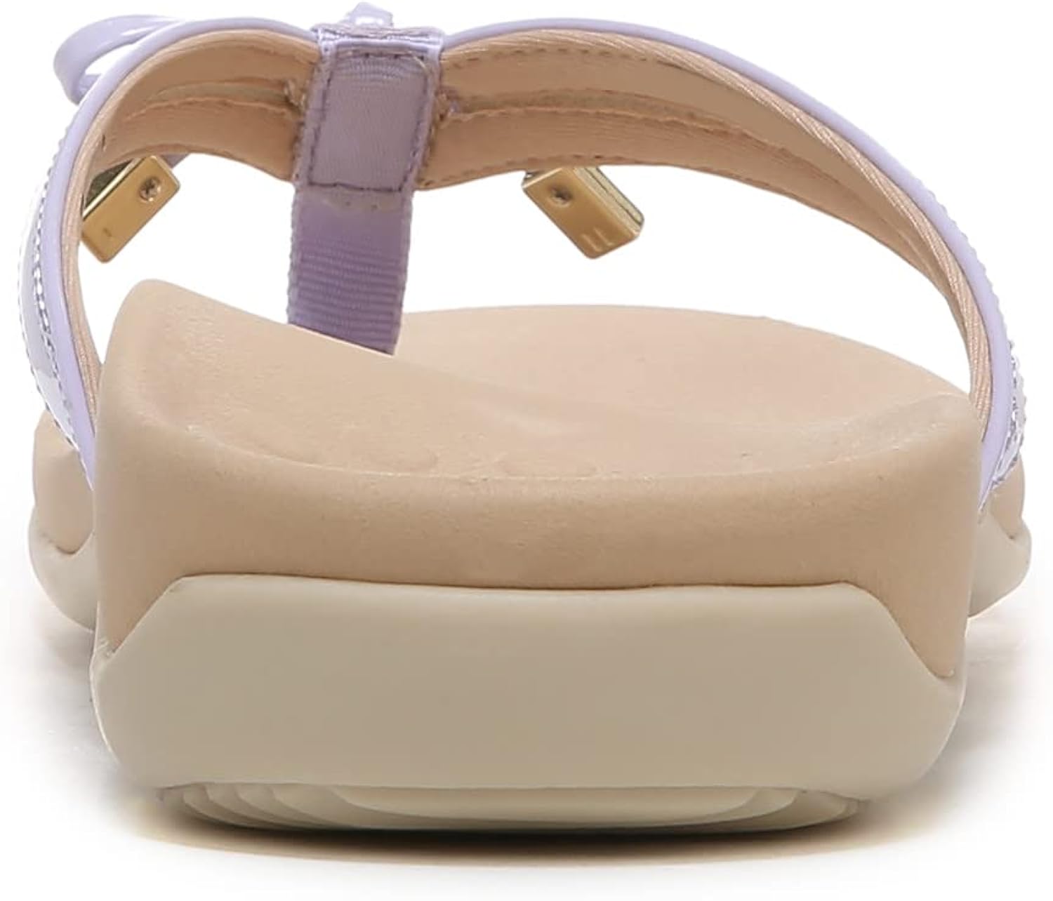 Vionic Women's Bella X Sandal