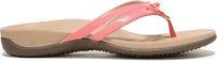 Vionic Women's Bella X Sandal