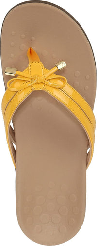 Vionic Women's Bella X Sandal