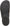 Vionic Women's Rest Bella Toe Post Sandal