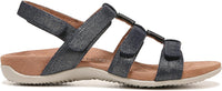 Vionic Women's Rest Amber Backstrap Sandals