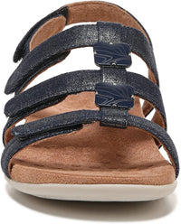 Vionic Women's Rest Amber Backstrap Sandals