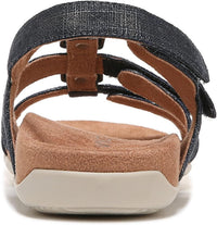 Vionic Women's Rest Amber Backstrap Sandals