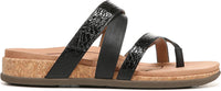Vionic Women's Copal Anelle Slide Sandals