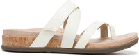 Vionic Women's Copal Anelle Slide Sandals