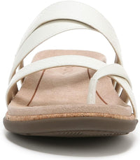 Vionic Women's Copal Anelle Slide Sandals