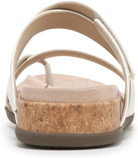 Vionic Women's Copal Anelle Slide Sandals