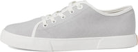 Vionic Women's Carefree Oasis Casual Lace-Up Sneaker