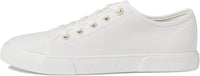 Vionic Women's Carefree Oasis Casual Lace-Up Sneaker